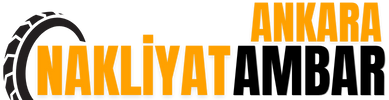 Antalya Kartepe Ambar
